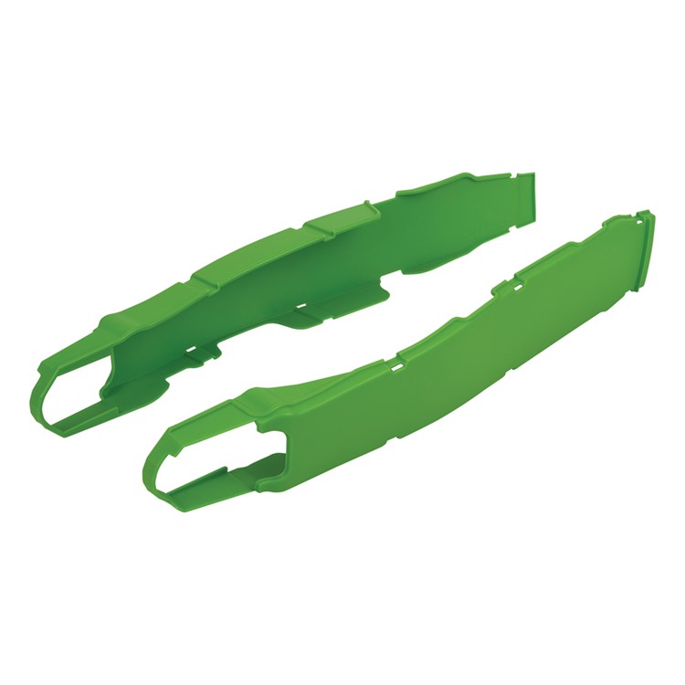 ZSAPKXF450 16 GRN.jpg